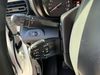 Citroën Berlingo Talla M PureTech 110 S&S FEEL  - Foto 2