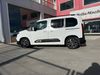 Citroën Berlingo Talla M PureTech 110 S&S FEEL  - Foto 2