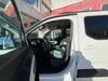 Citroën Berlingo Talla M PureTech 110 S&S FEEL  - Foto 2