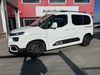 Citroën Berlingo Talla M PureTech 110 S&S FEEL  - Foto 2