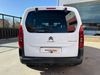 Citroën Berlingo Talla M PureTech 110 S&S FEEL  - Foto 2