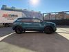 Citroën C4 Cactus BlueHDi 74KW (100CV) S&S Shine  - Foto 2