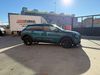 Citroën C4 Cactus BlueHDi 74KW (100CV) S&S Shine  - Foto 2
