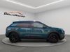 Citroën C4 Cactus BlueHDi 74KW (100CV) S&S Shine  - Foto 2
