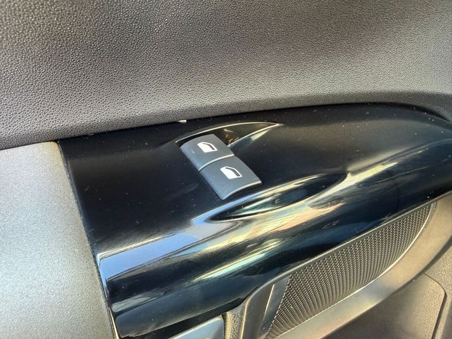 Citroën C4 Cactus BlueHDi 74KW (100CV) S&S Shine