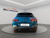 Citroën C4 Cactus BlueHDi 74KW (100CV) S&S Shine  - Foto 2