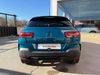 Citroën C4 Cactus BlueHDi 74KW (100CV) S&S Shine  - Foto 2