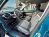 Citroën C4 Cactus BlueHDi 74KW (100CV) S&S Shine  - Foto 2