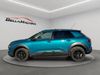 Citroën C4 Cactus BlueHDi 74KW (100CV) S&S Shine  - Foto 2