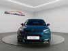 Citroën C4 Cactus BlueHDi 74KW (100CV) S&S Shine  - Foto 2