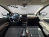 Citroën C4 Cactus BlueHDi 74KW (100CV) S&S Shine  - Foto 2