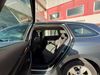 Skoda Octavia Combi 2.0 TDI 110kW(150CV) DSG Ambition  - Foto 2