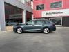 Skoda Octavia Combi 2.0 TDI 110kW(150CV) DSG Ambition  - Foto 2
