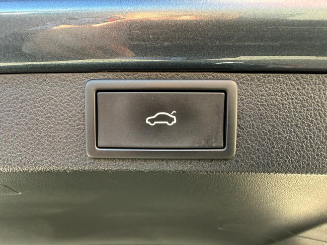 Skoda Octavia Combi 2.0 TDI 110kW(150CV) DSG Ambition