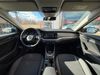 Skoda Octavia Combi 2.0 TDI 110kW(150CV) DSG Ambition  - Foto 2
