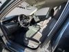 Skoda Octavia Combi 2.0 TDI 110kW(150CV) DSG Ambition  - Foto 2