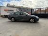 Skoda Octavia Combi 2.0 TDI 110kW(150CV) DSG Ambition  - Foto 2