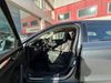 Skoda Octavia Combi 2.0 TDI 110kW(150CV) DSG Ambition  - Foto 2
