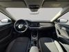Skoda Octavia Combi 2.0 TDI 110kW(150CV) DSG Ambition  - Foto 2