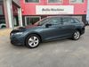 Skoda Octavia Combi 2.0 TDI 110kW(150CV) DSG Ambition  - Foto 2