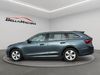 Skoda Octavia Combi 2.0 TDI 110kW(150CV) DSG Ambition  - Foto 2