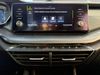 Skoda Octavia Combi 2.0 TDI 110kW(150CV) DSG Ambition  - Foto 2