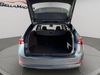 Skoda Octavia Combi 2.0 TDI 110kW(150CV) DSG Ambition  - Foto 2