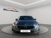 Skoda Octavia Combi 2.0 TDI 110kW(150CV) DSG Ambition  - Foto 2