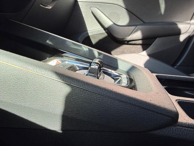 Skoda Octavia Combi 2.0 TDI 110kW(150CV) DSG Ambition