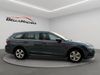 Skoda Octavia Combi 2.0 TDI 110kW(150CV) DSG Ambition  - Foto 2