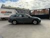 Skoda Octavia Combi 2.0 TDI 110kW(150CV) DSG Ambition  - Foto 2