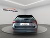 Skoda Octavia Combi 2.0 TDI 110kW(150CV) DSG Ambition  - Foto 2