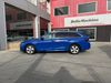 Skoda Octavia Combi 2.0 TDI 110kW (150CV) DSG Style  - Foto 2