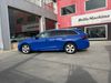 Skoda Octavia Combi 2.0 TDI 110kW (150CV) DSG Style  - Foto 2