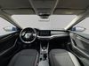 Skoda Octavia Combi 2.0 TDI 110kW (150CV) DSG Style  - Foto 2