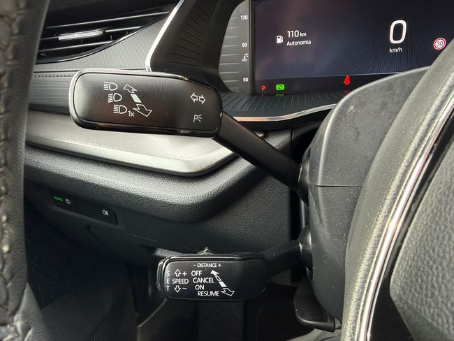 Skoda Octavia Combi 2.0 TDI 110kW (150CV) DSG Style