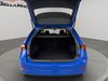 Skoda Octavia Combi 2.0 TDI 110kW (150CV) DSG Style  - Foto 2