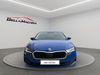 Skoda Octavia Combi 2.0 TDI 110kW (150CV) DSG Style  - Foto 2