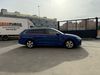 Skoda Octavia Combi 2.0 TDI 110kW (150CV) DSG Style  - Foto 2