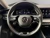 Skoda Octavia Combi 2.0 TDI 110kW (150CV) DSG Style  - Foto 2
