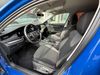 Skoda Octavia Combi 2.0 TDI 110kW (150CV) DSG Style  - Foto 2