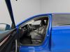 Skoda Octavia Combi 2.0 TDI 110kW (150CV) DSG Style  - Foto 2