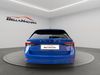 Skoda Octavia Combi 2.0 TDI 110kW (150CV) DSG Style  - Foto 2