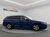 Skoda Octavia Combi 2.0 TDI 110kW (150CV) DSG Style  - Foto 2