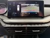 Skoda Octavia Combi 2.0 TDI 110kW (150CV) DSG Style  - Foto 2