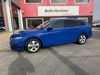 Skoda Octavia Combi 2.0 TDI 110kW (150CV) DSG Style  - Foto 2