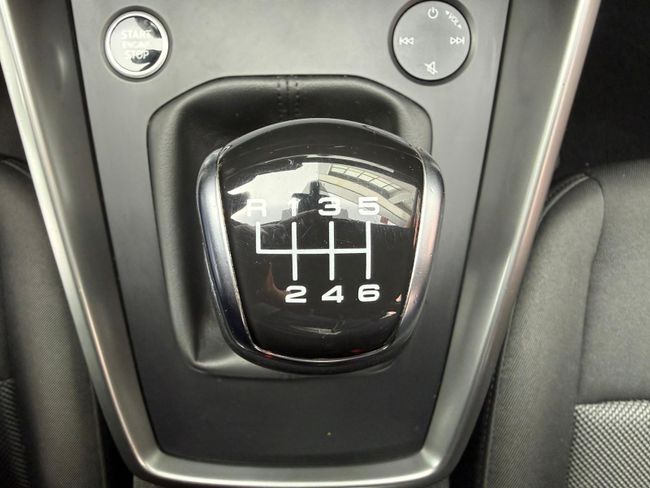 Audi A3 Sportback S line 30 TDI 85kW (116CV)