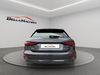 Audi A3 Sportback S line 30 TDI 85kW (116CV)  - Foto 2