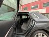 Audi A3 Sportback S line 30 TDI 85kW (116CV)  - Foto 2