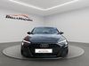 Audi A3 Sportback S line 30 TDI 85kW (116CV)  - Foto 2